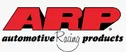 ARP Automotive Racing Products logo