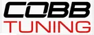 Cobb Tuning logo