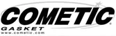 Cometic Gasket logo