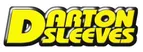Darton Sleeves logo