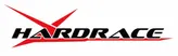 Hardrace logo