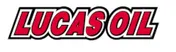Lucas Oil logo
