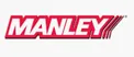 Manley logo