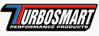 Turbosmart logo