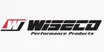 Wiseco Performance Products logo